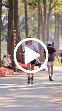 BIB:  <button type="button" onclick="openModal(27609678)" class="btn btn-primary btn-sm float-right" data-toggle="modal" data-target=".modal-high-quality">
                <i class="fa fa-download"></i> Download
                </button>